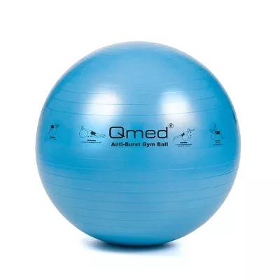 ABS Gymnastikball 75 cm