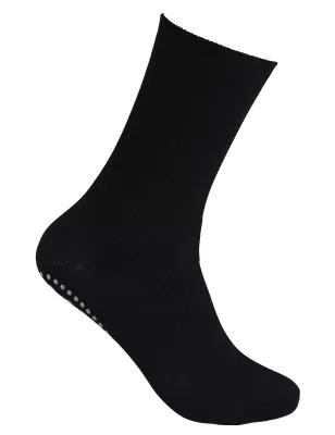 Antirutsch Socken