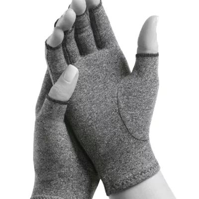 Arthrosehandschuhe - Finger- und Handgelenksarthrose