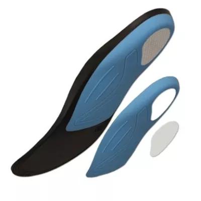 Cush Plus Einlegesohle