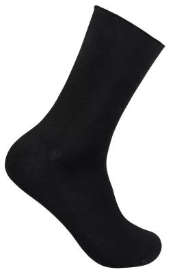 Diabetes Socke Bambus