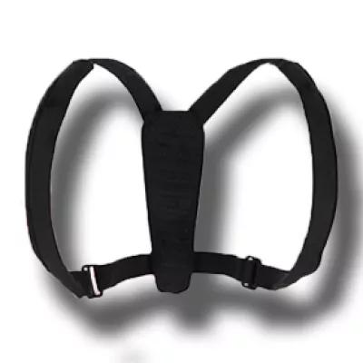 Geradehalter SLIM8