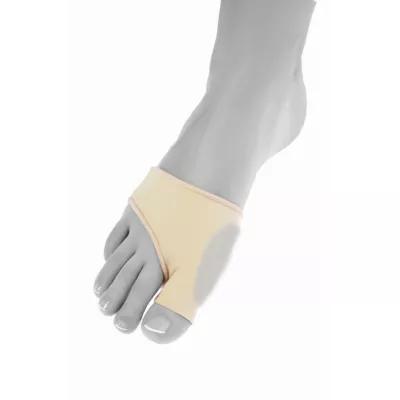 Hallux-valgus-Bandage HalluX