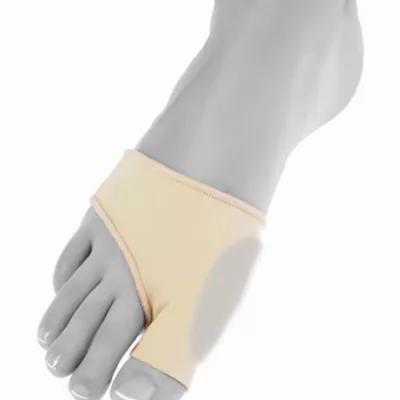 Hallux-valgus-Bandage HalluX