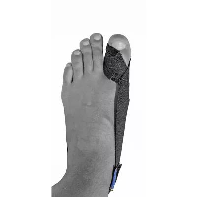 Hallux Valgus Korrekturband