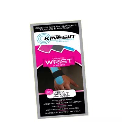 Kinesio-Tape PreCut Handgelenk