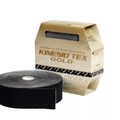 Kinesiotape - Rolle mit 31,5 Metern