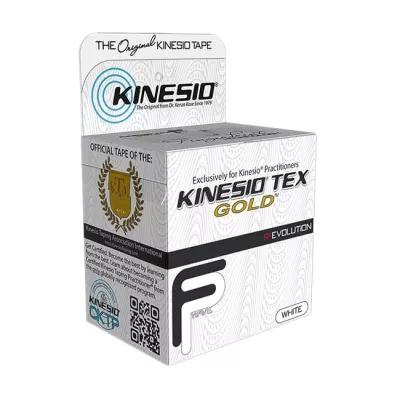 KinesioTex Gold