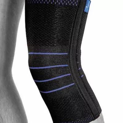 Kniebandage Co-Tex Basic Artro - Kniearthrose