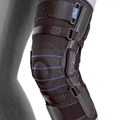 Kniebandage CoTex LIGA X 
