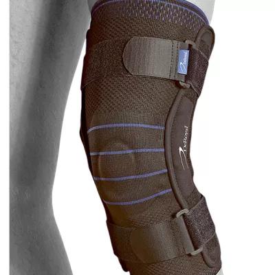 Knieorthese Genum CoTex LIGHT