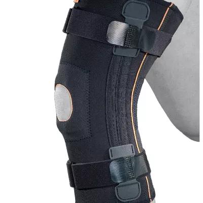 Knieschützer GenuFit LIGHT