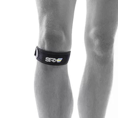 SRX Kneestrap Universal