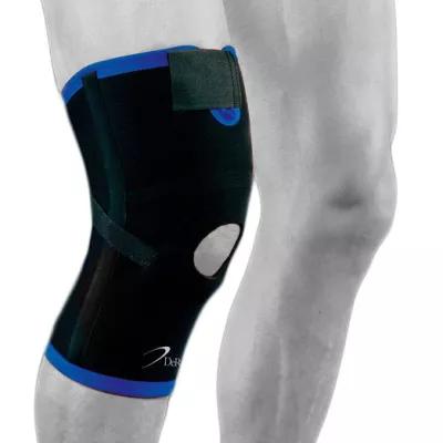 Stabile Schlatter-Kniebandage