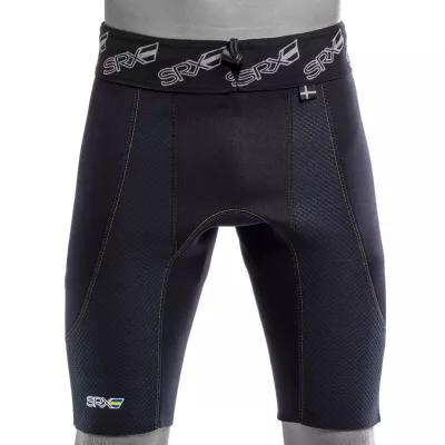 Thermohose - SRX