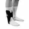  ACTIVE ANKLE T2 - Sprunggelenkbandage mit Gelenk