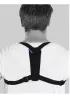 Geradehalter SLIM8