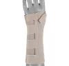 Handgelenkbandage Manex Basic mit Schiene