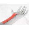 Handgelenkbandage Manex Basic mit Schiene