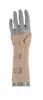 Handgelenkbandage Manex Basic mit Schiene