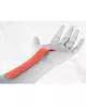 Handgelenkbandage Manex Basic mit Schiene
