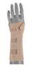 Handgelenkbandage Manex Basic mit Schiene
