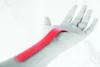 Handgelenkbandage Manex Basic mit Schiene