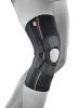 Kniebandage Patella Track