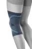 Kniestütze Genulastic Sport