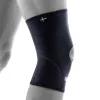 Kniestütze Sport Basic offene Patella 